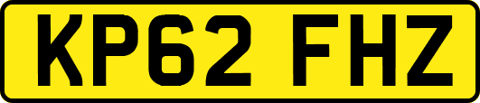KP62FHZ