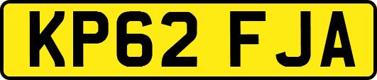KP62FJA