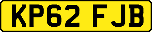 KP62FJB