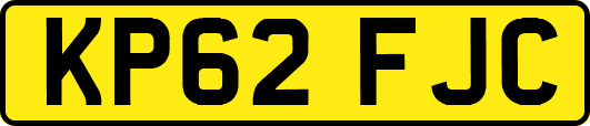 KP62FJC