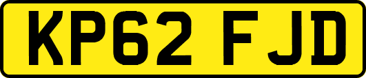 KP62FJD