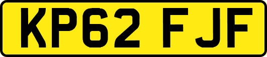 KP62FJF