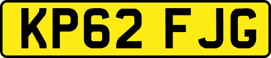 KP62FJG