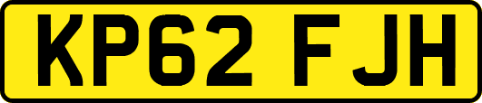 KP62FJH
