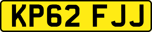 KP62FJJ