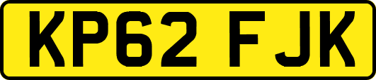 KP62FJK