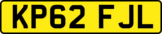 KP62FJL