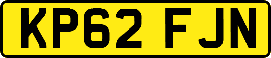 KP62FJN