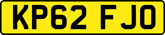 KP62FJO