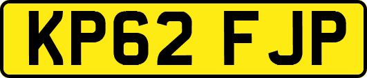 KP62FJP