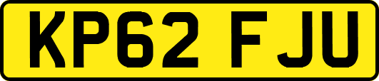 KP62FJU