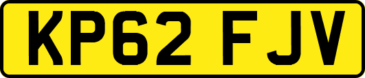KP62FJV