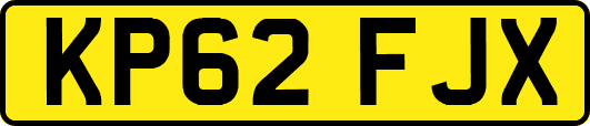 KP62FJX
