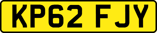 KP62FJY