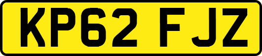 KP62FJZ