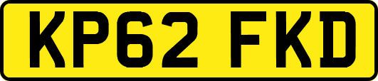 KP62FKD