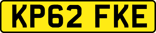 KP62FKE
