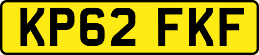 KP62FKF