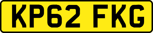KP62FKG