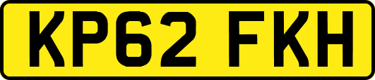 KP62FKH