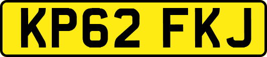 KP62FKJ