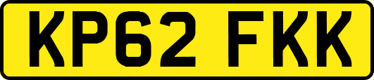 KP62FKK