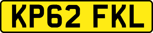 KP62FKL