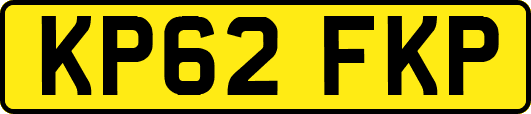 KP62FKP