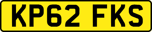 KP62FKS