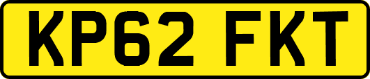 KP62FKT