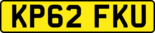KP62FKU