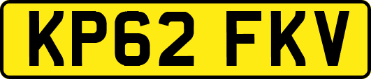 KP62FKV
