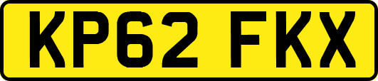 KP62FKX