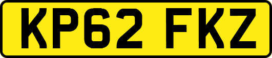 KP62FKZ