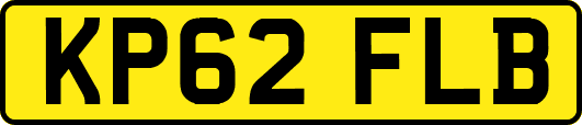 KP62FLB