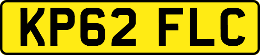 KP62FLC