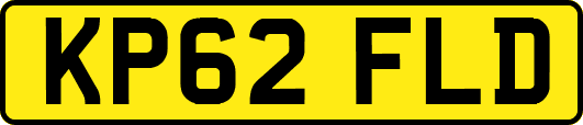 KP62FLD