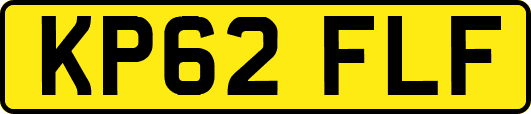 KP62FLF