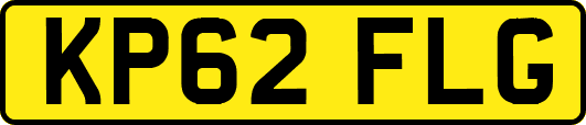KP62FLG