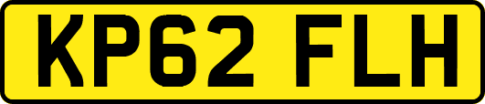 KP62FLH