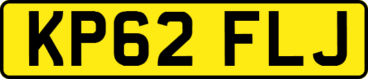 KP62FLJ