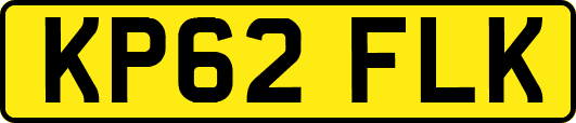 KP62FLK
