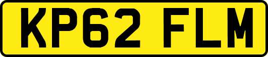 KP62FLM