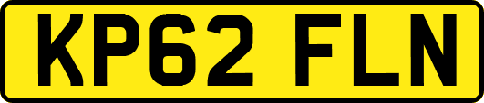 KP62FLN