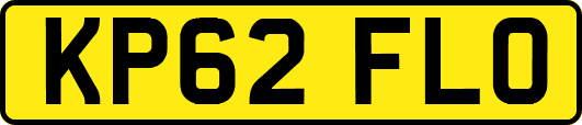 KP62FLO