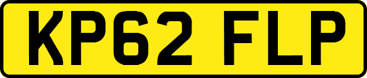 KP62FLP