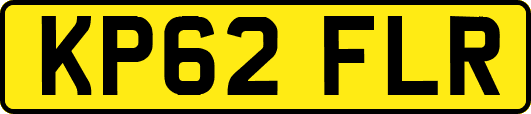 KP62FLR