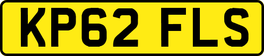 KP62FLS