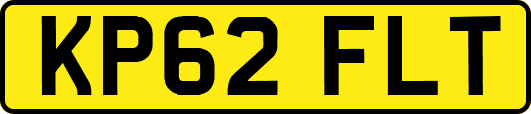 KP62FLT
