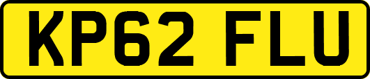 KP62FLU